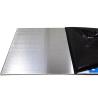 Buy cheap Cold Drawn Stainless Steel Plates ASTM 304 304L 310S 316 316L from wholesalers