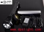 Buy cheap DipuSi New with power indicator HID Xenon Flashlight from wholesalers