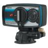 Buy cheap Multiport Water Softener Treatment Fleck Control Valve 5600ST 44 Certified from wholesalers