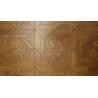 Buy cheap Oak parquet flooring (Engineered ) from wholesalers