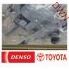 Buy cheap DENSO diesel fuel injection pump 22100-30090 = SM294000-0702 = 9729400-070 for TOYOTA HIace, Hilux from wholesalers