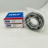 Buy cheap Deep Groove Ball Bearings 6310 ，6406 , 6315-2Z C3 from wholesalers
