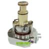 Buy cheap Excavator Spare Parts Common Rail Diesel Fuel Flow Actuator 34-08326 from wholesalers