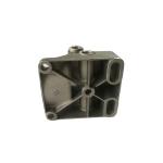 Reliable PL420 Fuel Filter Base For King Long & Yutong Buses