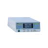 Buy cheap Portable electric Diathermy Machine Electrocautery With Good Price from wholesalers