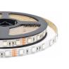 Buy cheap 5050 RGB LED Strip 30LED/m 60LED/m 72LED/m 120LED/m from wholesalers