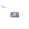 Buy cheap S7130020100 Hyosung ATM Parts EPP 8000R Keypad Keyboard 7130020100 from wholesalers