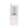 Buy cheap Birds Design Mini Digital Radio Auto Scan Outdoor FM Radio Handheld Promotional from wholesalers