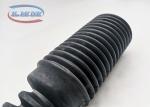 Buy cheap Auto Parts Car Rubber Dust Cover For Nissan Teana J31 54050-2Y002 from wholesalers