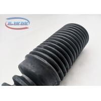 Buy cheap Auto Parts Car Rubber Dust Cover For Nissan Teana J31 54050-2Y002 product