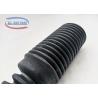 Buy cheap Auto Parts Car Rubber Dust Cover For Nissan Teana J31 54050-2Y002 from wholesalers