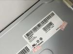 Buy cheap LM290WW1-SSA1 29.0 Inch 2560×1080 Viewing Angle89/89/89/89 300cd/M2 LG TFT Display from wholesalers