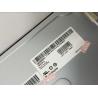 Buy cheap LM290WW1-SSA1 29.0 Inch 2560×1080 Viewing Angle89/89/89/89 300cd/M2 LG TFT Display from wholesalers