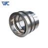 Buy cheap Nickel Alloy 0.1mm Inconel 625 Strip Hot Cold Rolled from wholesalers
