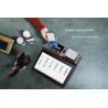 Buy cheap SGT-116 POS Systems POS Machine With 80MM Printer For Restaurant from wholesalers