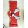 Buy cheap OEM Logo Taekwondo Training Equipment from wholesalers