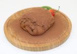 Factory Direct Supply Cake Emulsifier Cake Gel Good Improver Sponge Cake