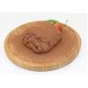 Buy cheap Food Emulsifier E475 PGE155 Polyglycerol Esters Of Fatty Acids Ice Cream And Cake from wholesalers