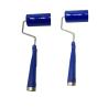 Buy cheap Disposable PE Cleanroom Sticky Roller Size 8 Inch For Cleanroom Cleaning from wholesalers