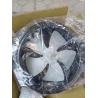 Buy cheap JOUNING FAN Multi wing fan Axial Fan suction fan Cross flow fan JAF JM from wholesalers