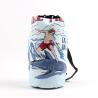 Buy cheap Bucket Type PVC Waterproof Dry Bag , Waterproof Shoulder Bag For Sports from wholesalers
