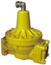 Top Rated 2 inch Stainless Steel Solenoid Plug Valve/flow meter valves for Oil Media