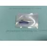 Buy cheap 108381101501 PISTON from wholesalers