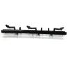 Buy cheap Single / Multi Cavity Injection Moulding Parts / Custom Plastic Parts from wholesalers