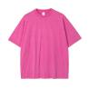 Buy cheap Custom T - Shirt Printing Logo Summer Short Sleeves Blank Sublimation Tshirt from wholesalers