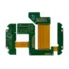 Buy cheap 5mm Flexible PCB Circuit Board from wholesalers