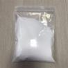 Buy cheap Good Flexible Solid Acrylic Resin Copolymer For Plastics Metal Clear And Pigment Coating from wholesalers