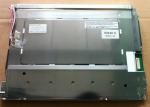 SHARP 10.4 inch LCD screen lq104v1dg51 lq104v1dg52 quality assurance