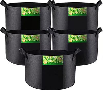 Manufacturers cross - border production batch environmental protection seedling