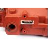 Buy cheap NACHI Excavator Hydraulic Pump PVK-3B-725-N-5269A Hydro Piston Pump from wholesalers