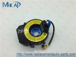 Auto Steering Wheel Spiral Cable Clock Spring for Hyundai Elantra 93490-3S110