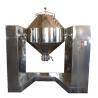 Buy cheap Customized Automated Compact Durable Laboratory Vacuum Dryer , 50 - 150 ℃ Laboratory Rotary Dryer from wholesalers