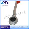 Buy cheap Durability Mercedes benz Auto Control Arms For W221 2213302311 from wholesalers