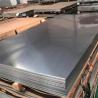Buy cheap 316L AISI 316L UNS S31603 Hot Rolled Steel Plates from wholesalers