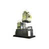 Buy cheap ZOOMLION Aurora Green 1/20 Scale Construction Hoist Diecast Alloy Model Collectible from wholesalers