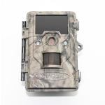 Infrared Animal 1280×720 25m Night Vision Trail Camera