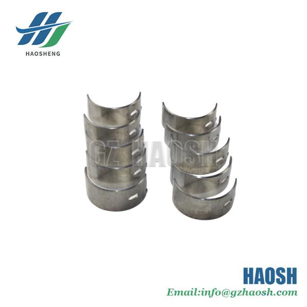 Buy cheap AUTO SPARE PARTS ECCENTRIC BEARING BUSH C801A ISUZU NPR 4HF1 from wholesalers