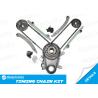 Buy cheap 02 - 08 4.7L V8 SOHC Ngc Jeep Grand Cherokee Timing Chain Kit W / Gears & Tensioners from wholesalers