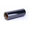 Buy cheap Durable Mirrored Chrome Paint Roller 45 Steel Smooth Printing from wholesalers