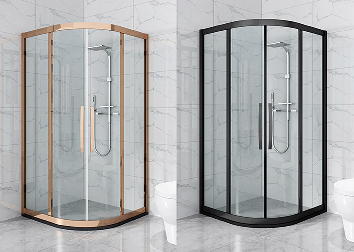 Industrial Automatic V Grooving Machine V Groover Machine For Shower Room 1532
