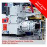 Buy cheap Clay Brick Making Machine BRICTEC Vacuum Extruder - Premium Clay Brick Extrusion Machine from wholesalers
