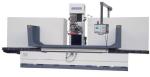 Shaking Surface Grinding Machine SG Double Column Grinding Machine