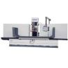 Buy cheap Shaking Surface Grinding Machine SG Double Column Grinding Machine from wholesalers