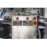 Buy cheap Affordable 150 KG Semi-Automatic Weighing Filling Machine with Core Components Motor from wholesalers