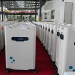 10kwh 51.2V 200ah Household Energy Storage Battery Pack 100a Charge / Discharge