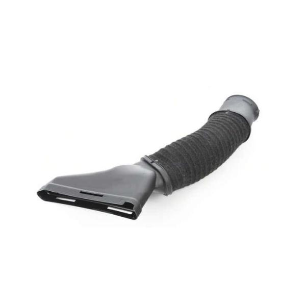 Buy cheap Auto Cooling Parts Air Intake Duct Hose Left and Right 2780905082 For Mercedes-benz W222 4.6/5.5 2013 from wholesalers